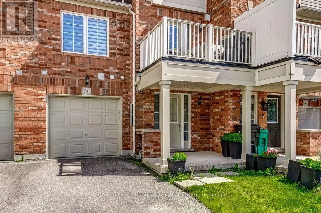 66 - 71 GARTH MASSEY DRIVE — photo 2 of 34