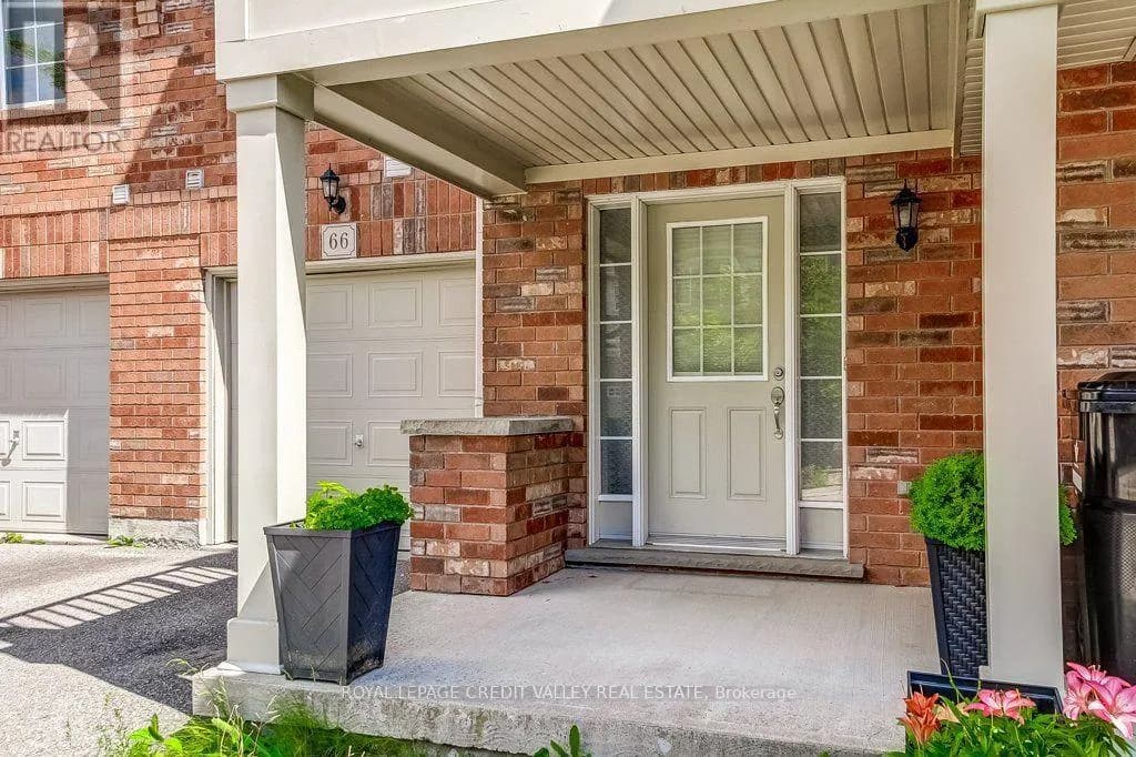 66 - 71 GARTH MASSEY DRIVE — photo 3 of 34