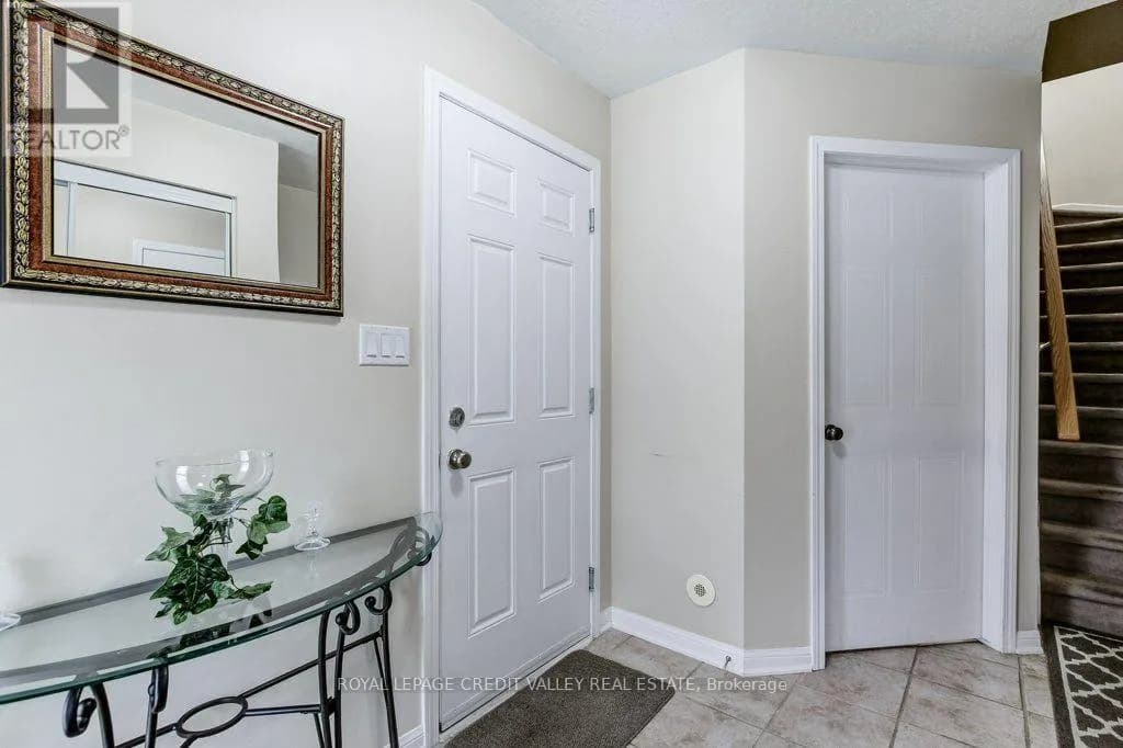 66 - 71 GARTH MASSEY DRIVE — photo 5 of 34