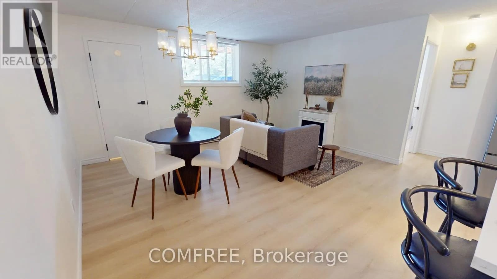 201 - 50 CAMPBELL COURT — photo 4 of 18