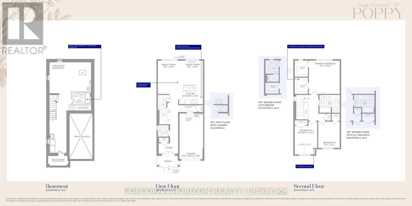 55 ELLA STREET — photo 2 of 2