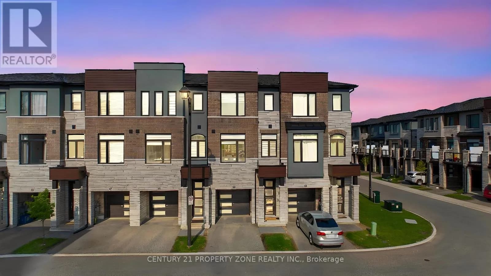 45 - 290 EQUESTRIAN WAY — photo 1 of 37