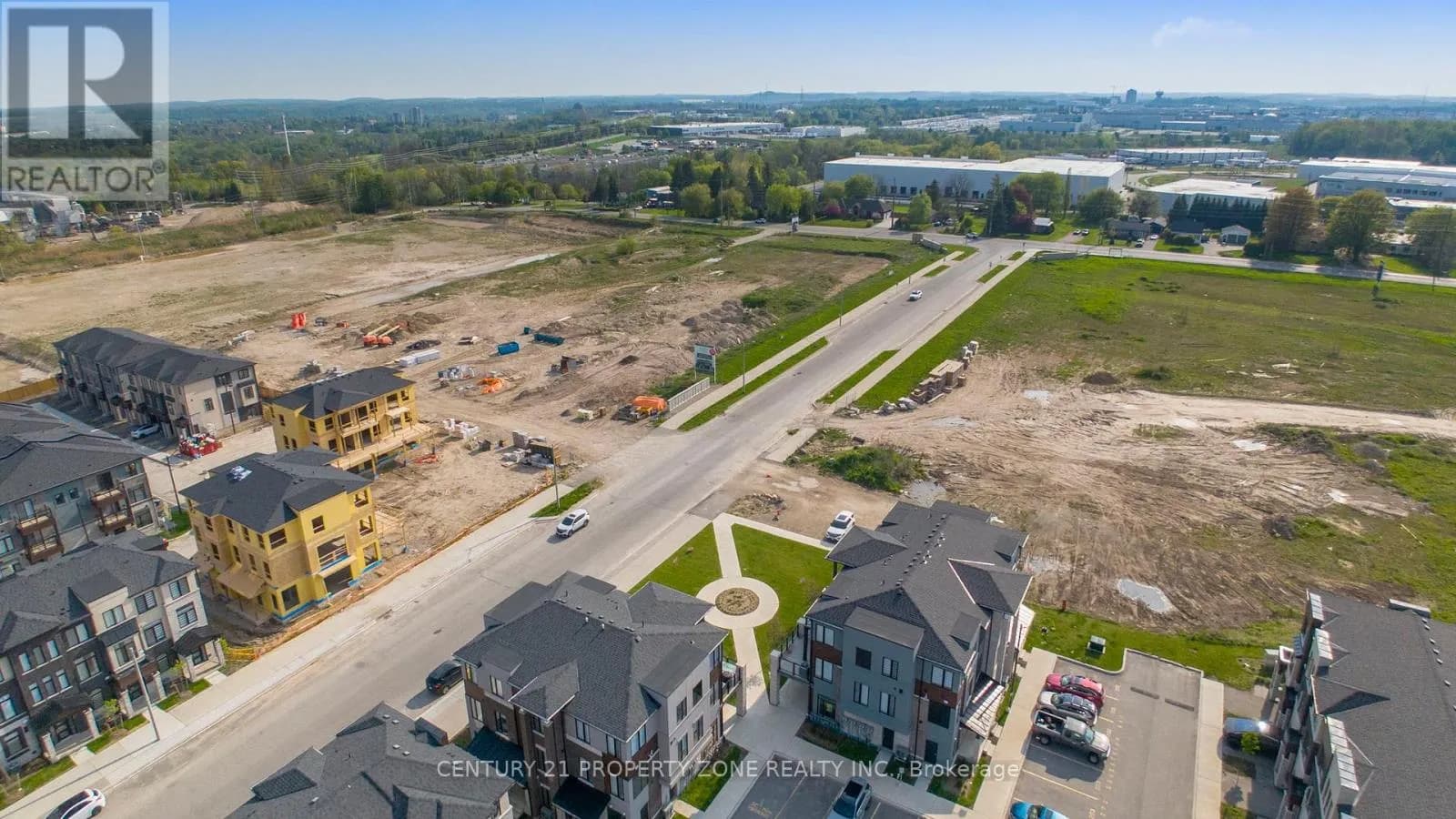 45 - 290 EQUESTRIAN WAY — photo 4 of 37