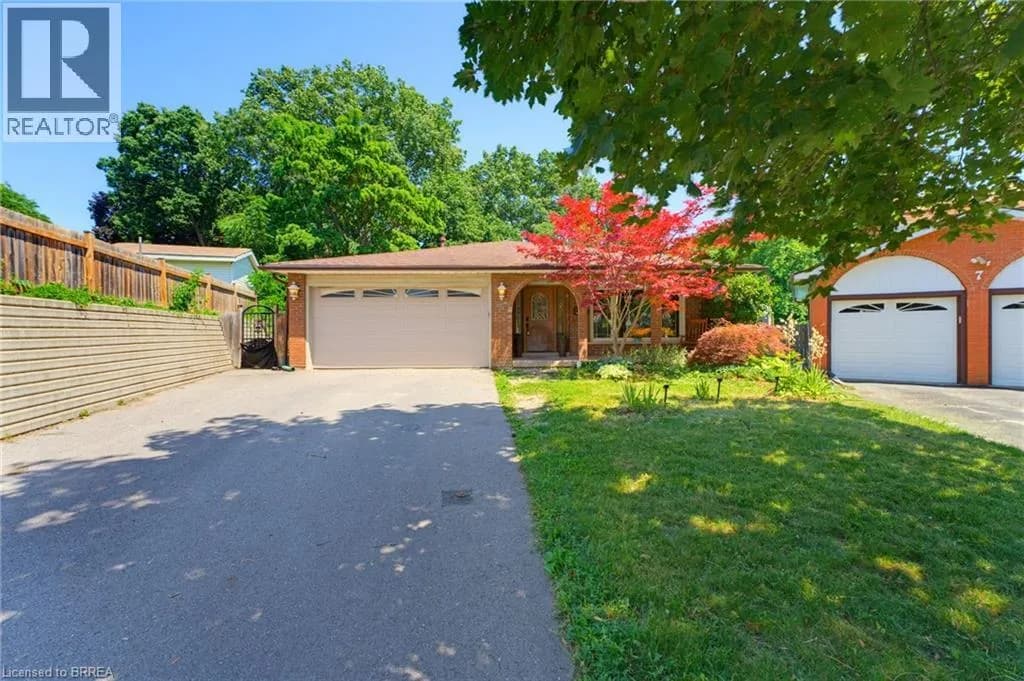 5 KEELER Place — photo 1 of 47