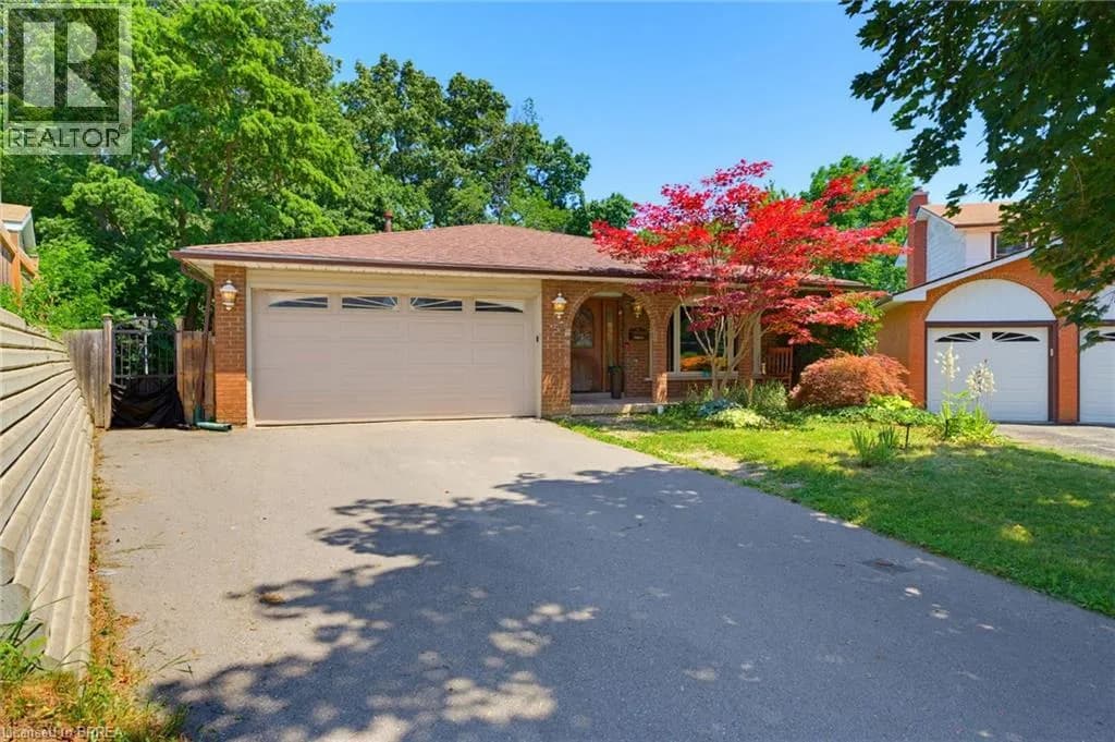 5 KEELER Place — photo 2 of 47