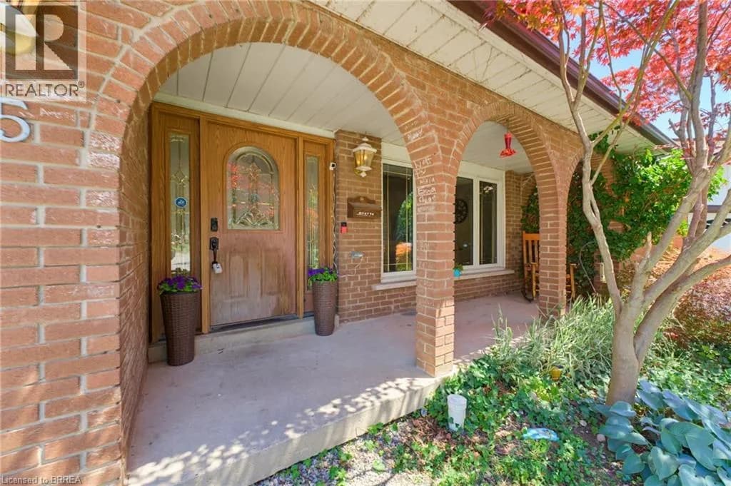 5 KEELER Place — photo 3 of 47