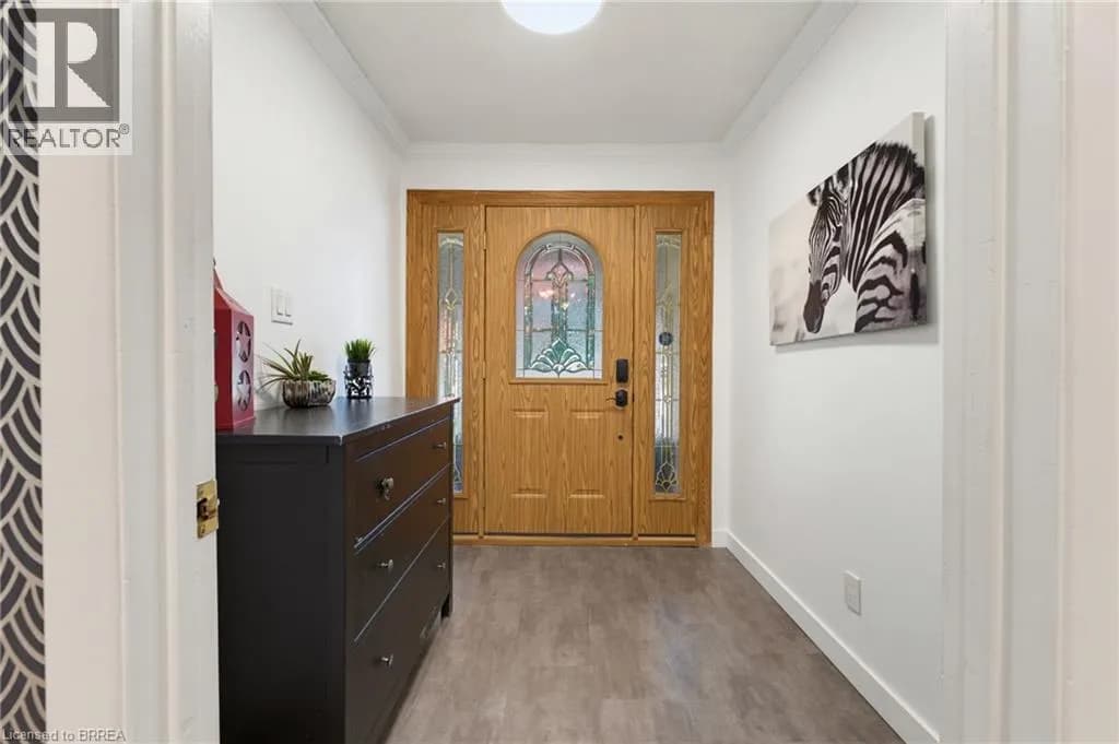5 KEELER Place — photo 4 of 47