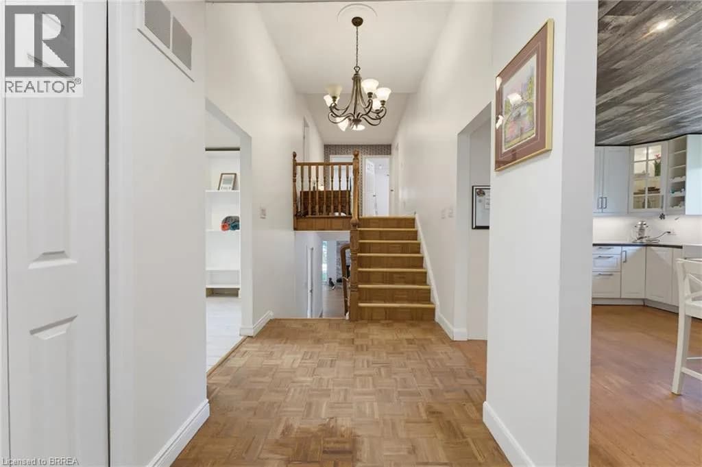 5 KEELER Place — photo 5 of 47
