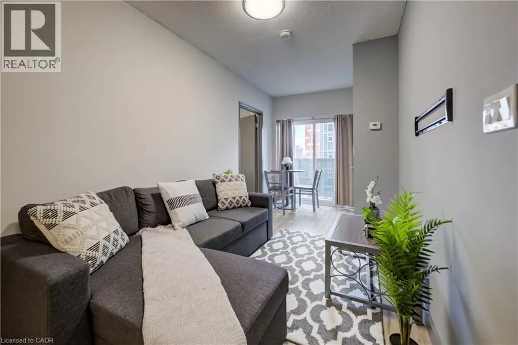 258A SUNVIEW Street Unit# 198 — photo 4 of 31