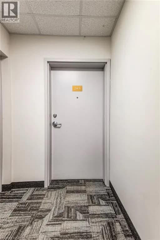 269 SUNVIEW Street Unit# 205 — photo 4 of 16