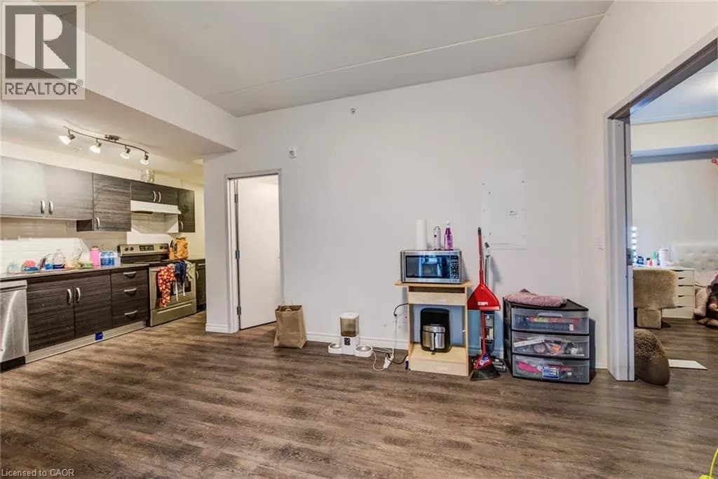 269 SUNVIEW Street Unit# 205 — photo 5 of 16