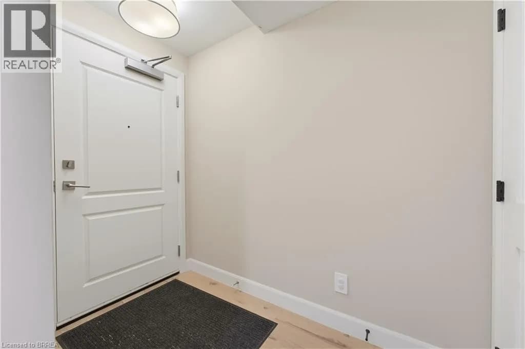 34 NORMAN Street Unit# 211 — photo 4 of 19