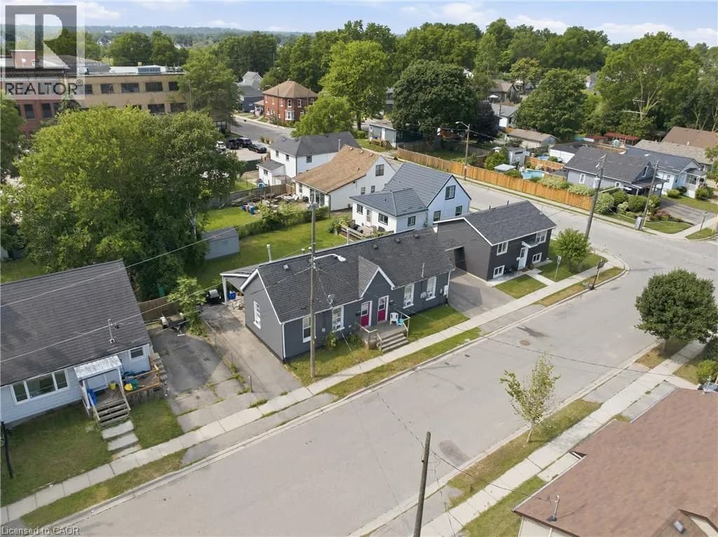 101-103 SARAH Street — photo 1 of 25