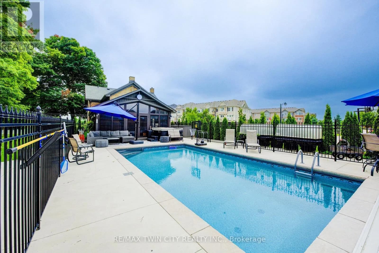 920 ORR COURT — photo 1 of 50