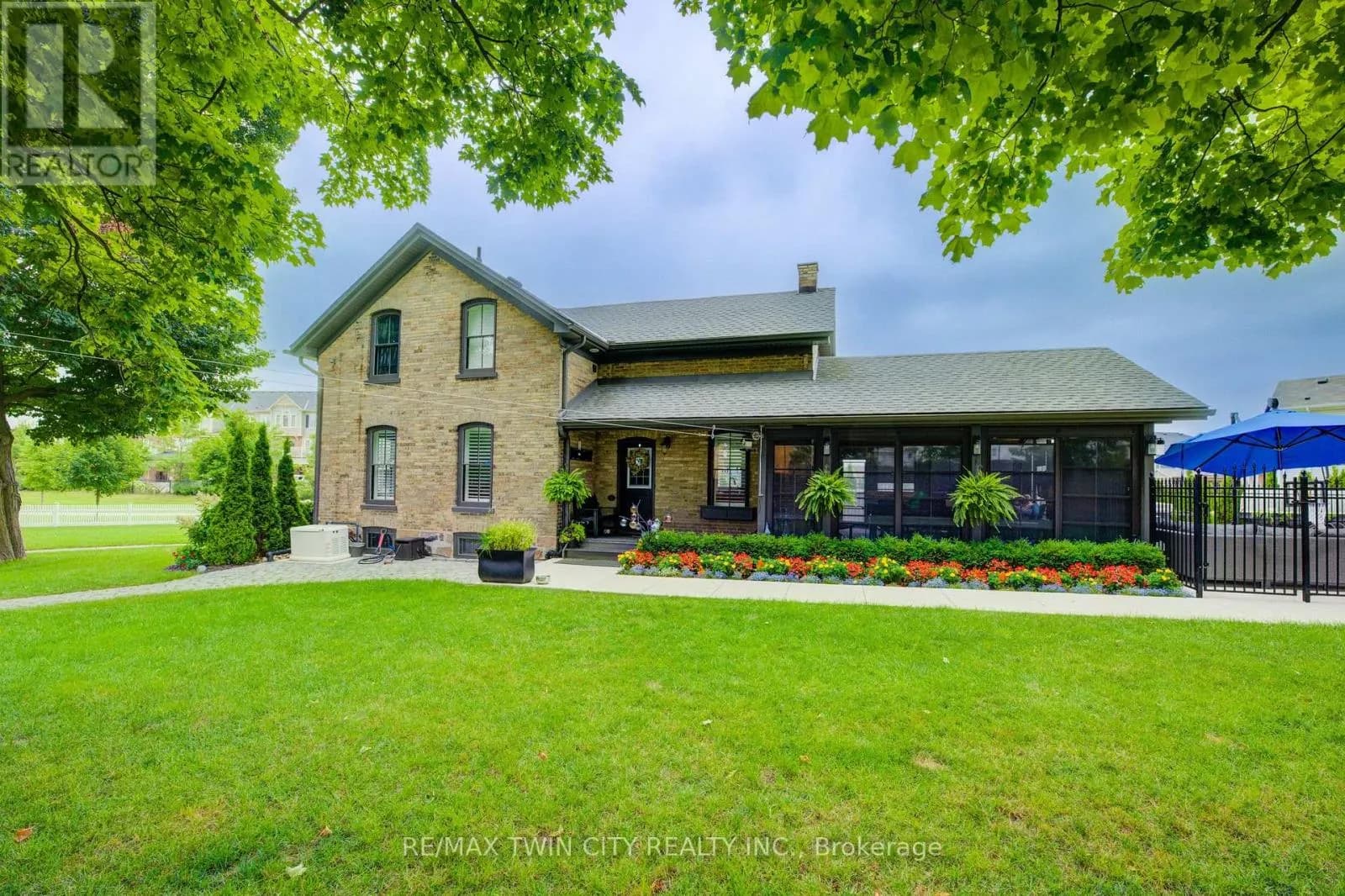 920 ORR COURT — photo 2 of 50