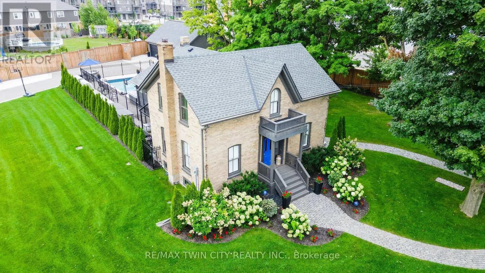 920 ORR COURT — photo 3 of 50