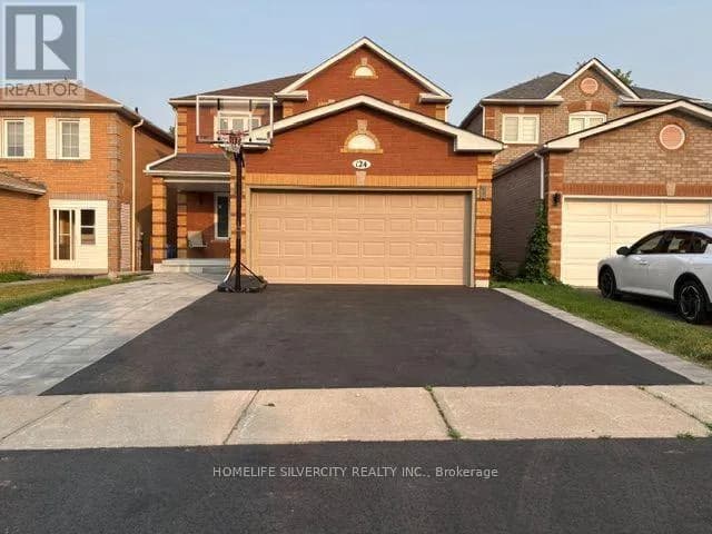 124 JORDAN DRIVE — photo 2 of 38