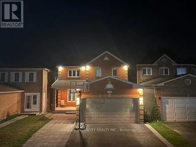 124 JORDAN DRIVE — photo 4 of 38