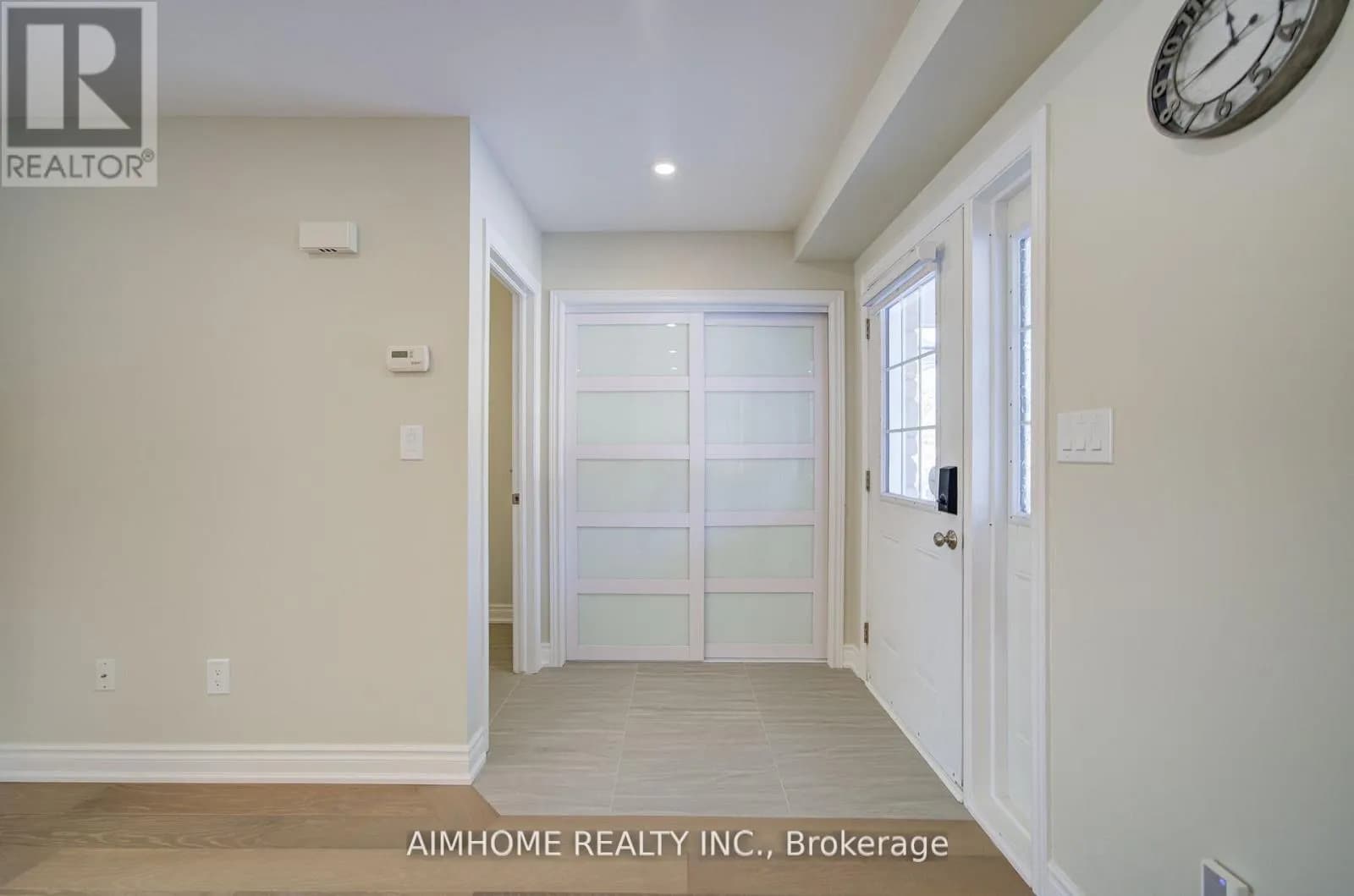 36 GRAND RIVER AVENUE — photo 4 of 50