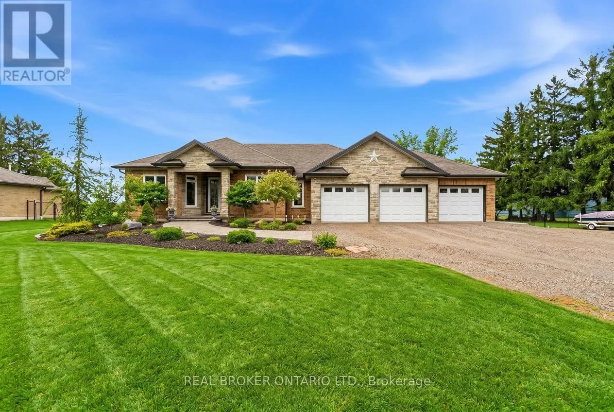 191 HIGHWAY 53 HIGHWAY — photo 1 of 49
