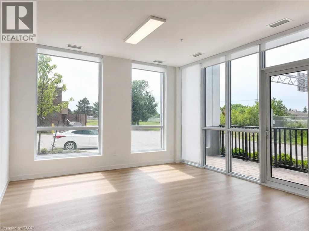 1333 WEBER Street Unit# 104 — photo 1 of 12
