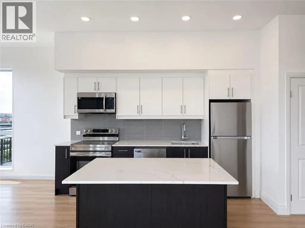 1333 WEBER Street Unit# 104 — photo 3 of 12