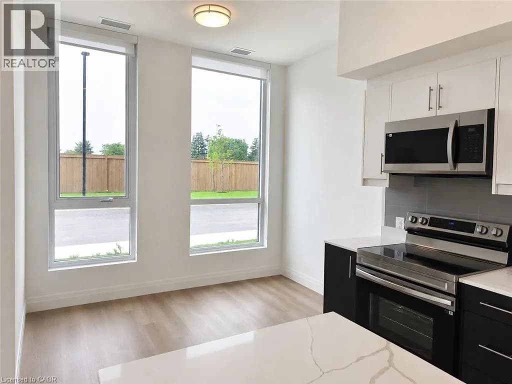 1333 WEBER Street Unit# 104 — photo 4 of 12