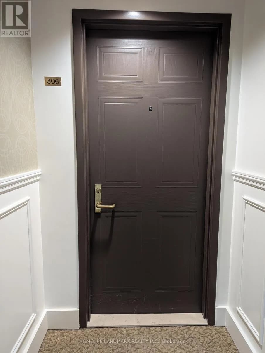 306 - 265 WESTCOURT PLACE — photo 1 of 36