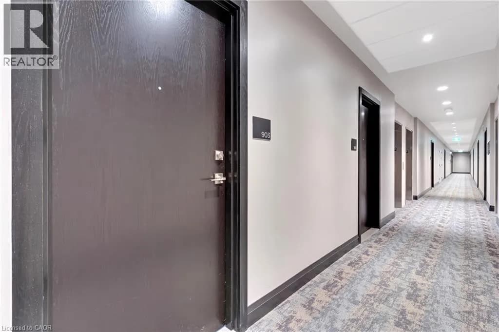 50 GRAND Avenue S Unit# 903 — photo 2 of 39