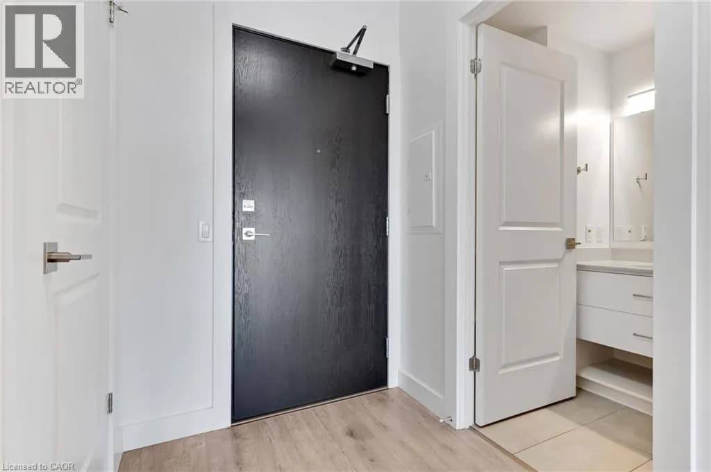 50 GRAND Avenue S Unit# 903 — photo 3 of 39