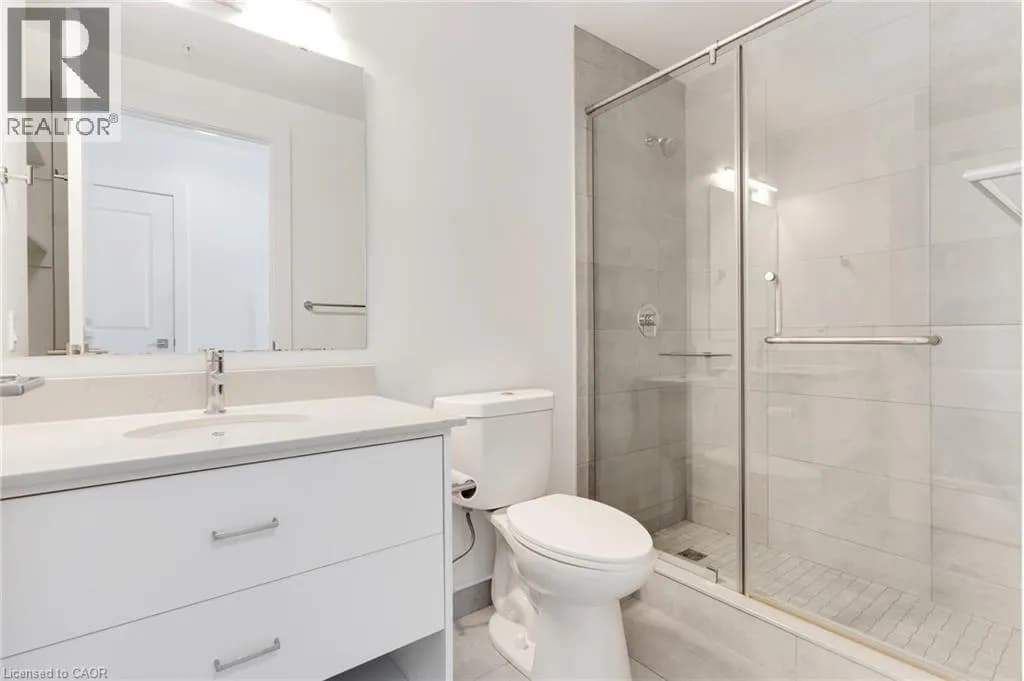 50 GRAND Avenue S Unit# 903 — photo 4 of 39