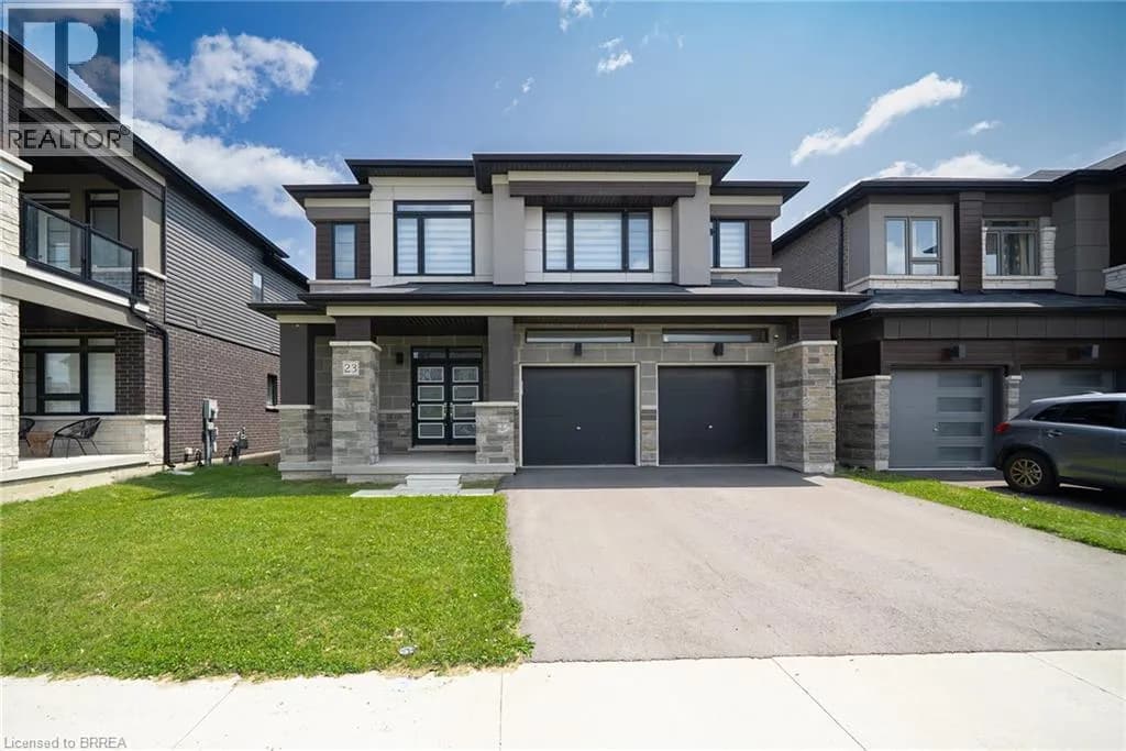 23 STAUFFER Road — photo 1 of 49