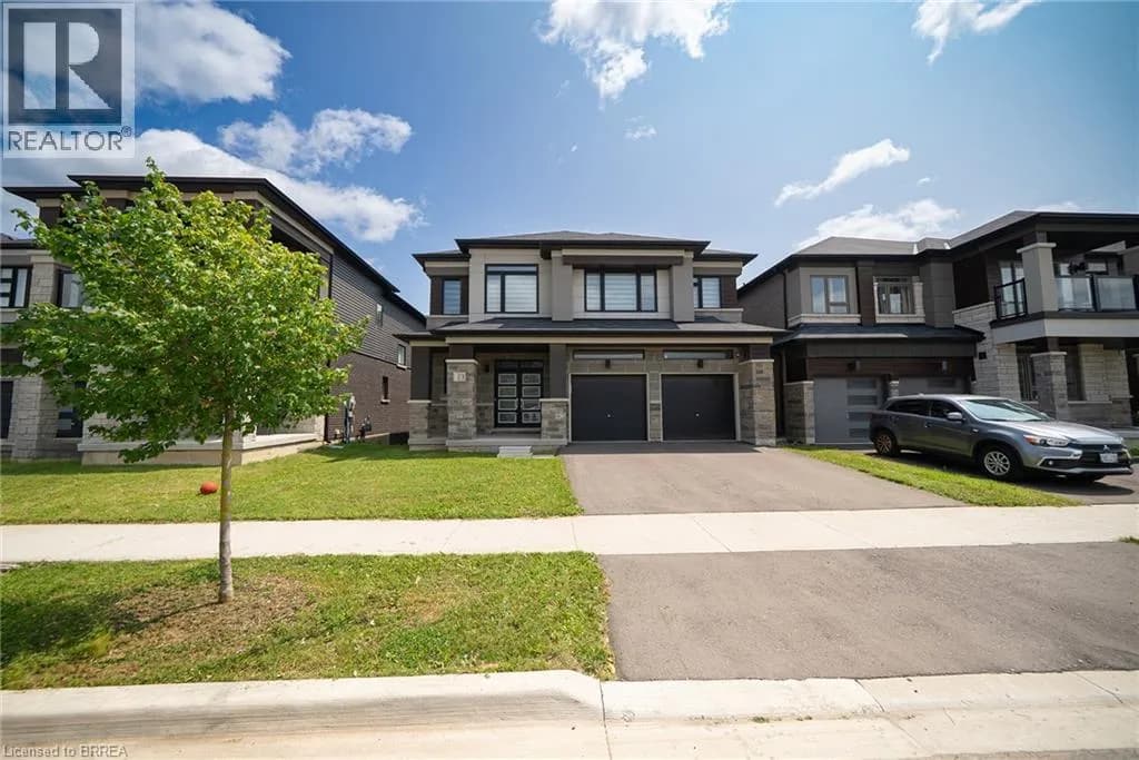 23 STAUFFER Road — photo 2 of 49