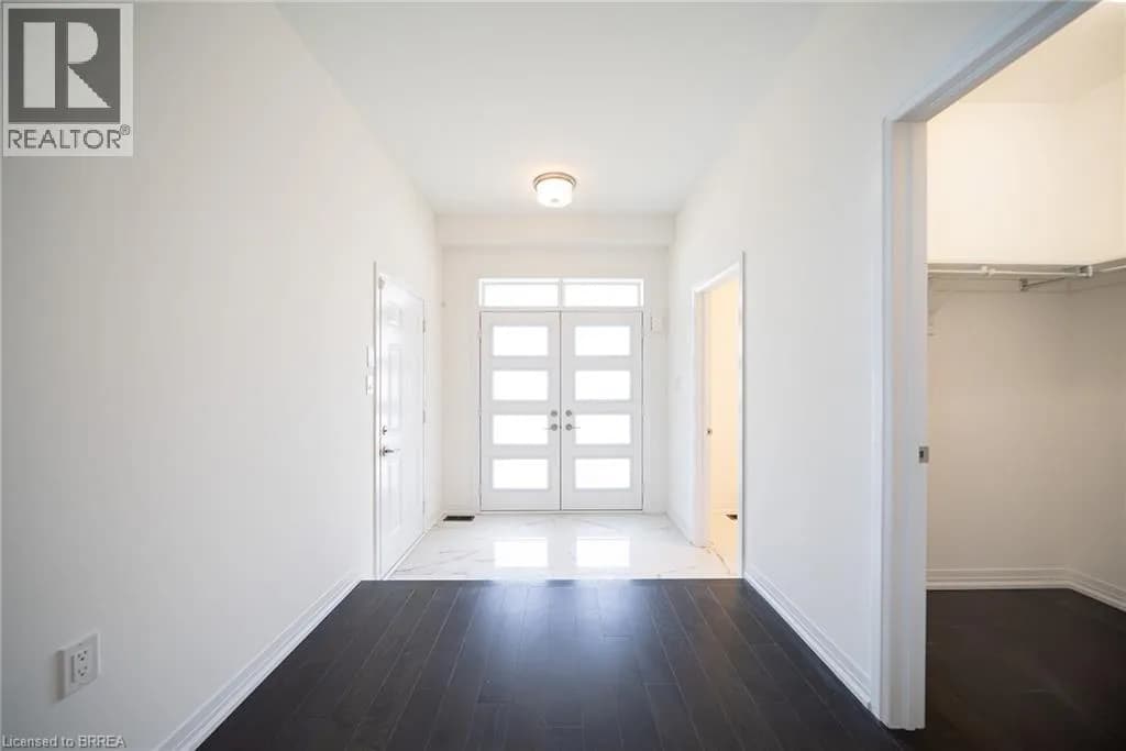 23 STAUFFER Road — photo 3 of 49