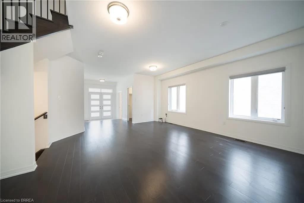 23 STAUFFER Road — photo 4 of 49