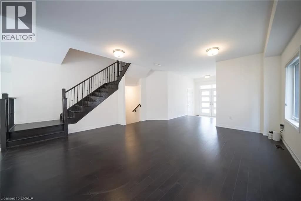 23 STAUFFER Road — photo 5 of 49