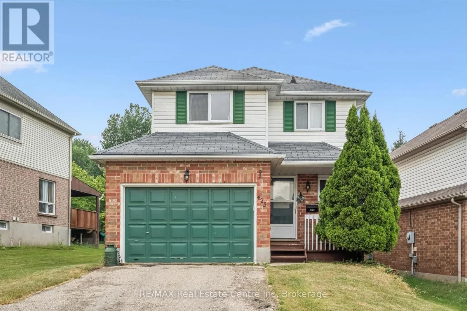 425 EXMOOR STREET — photo 1 of 38