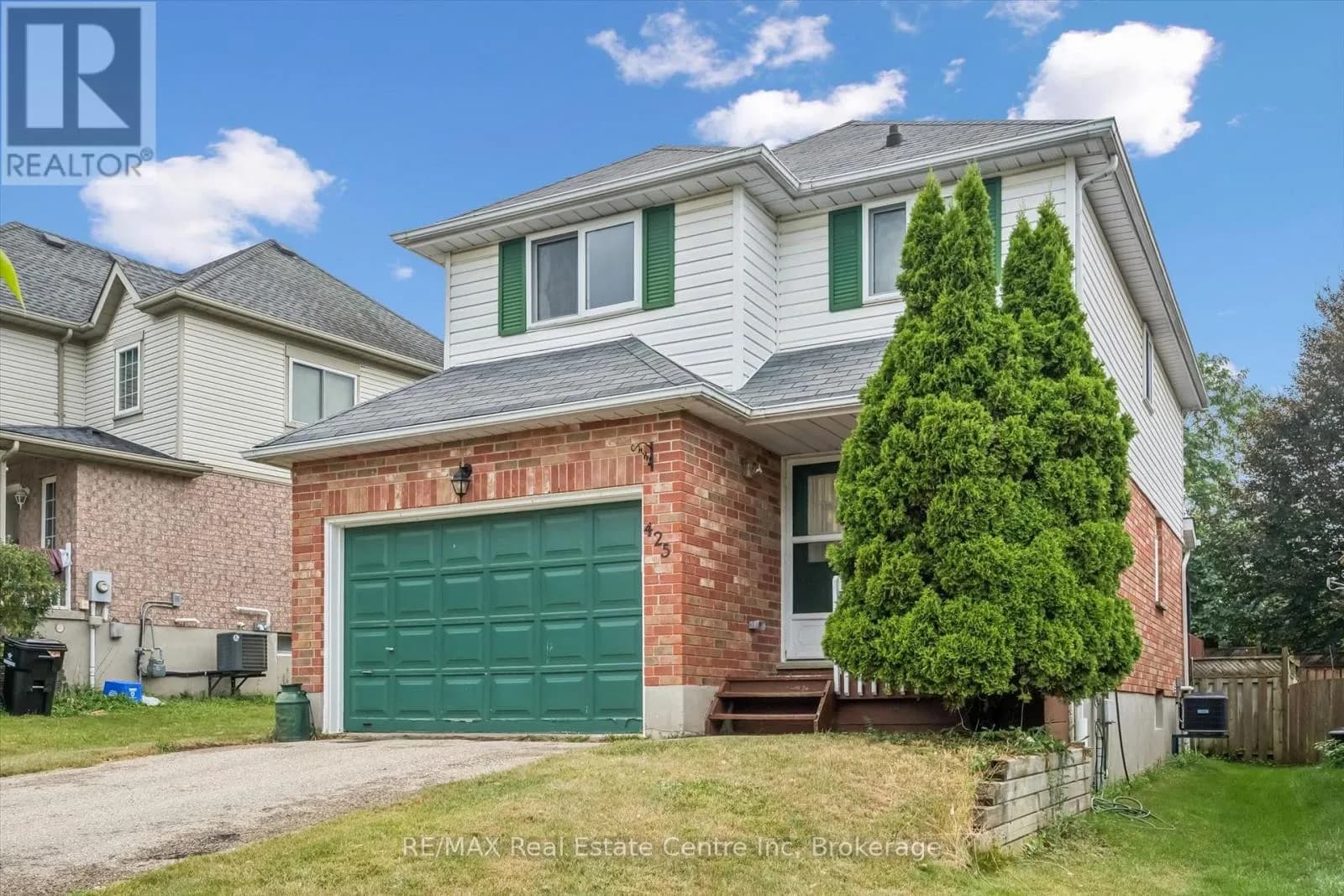 425 EXMOOR STREET — photo 3 of 38