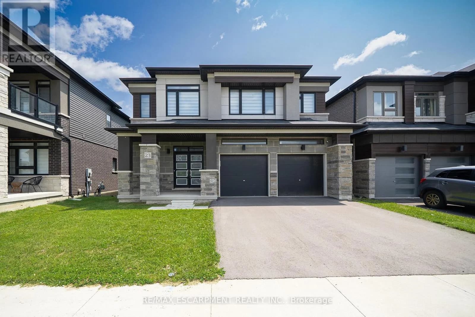 23 STAUFFER ROAD — photo 1 of 47
