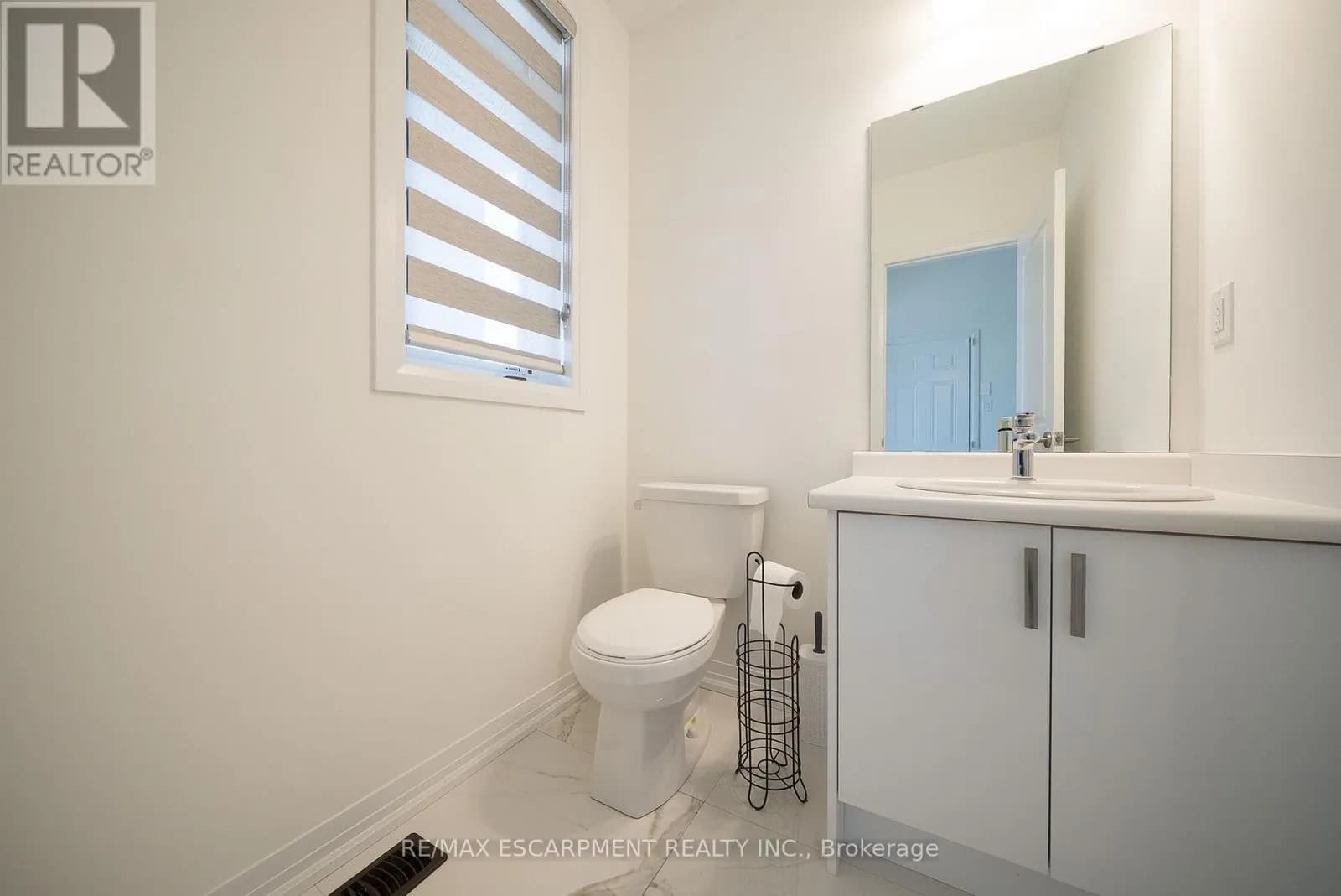 23 STAUFFER ROAD — photo 5 of 47