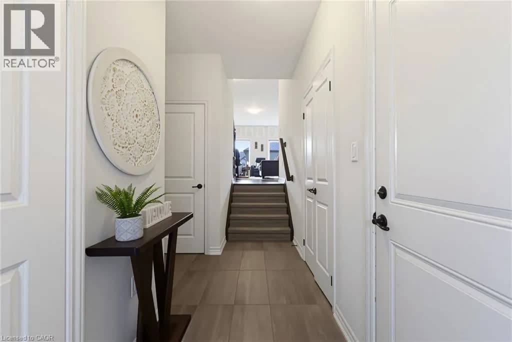 324 EQUESTRIAN Way Unit# 49 — photo 4 of 27
