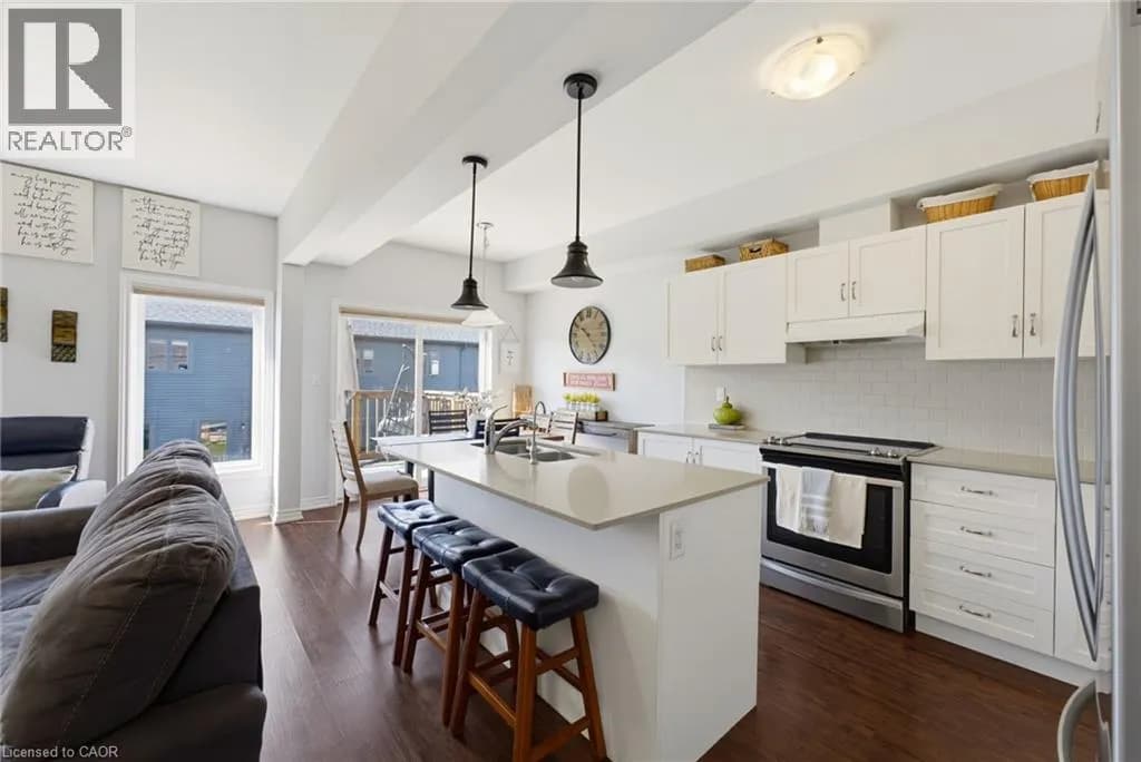 324 EQUESTRIAN Way Unit# 49 — photo 5 of 27