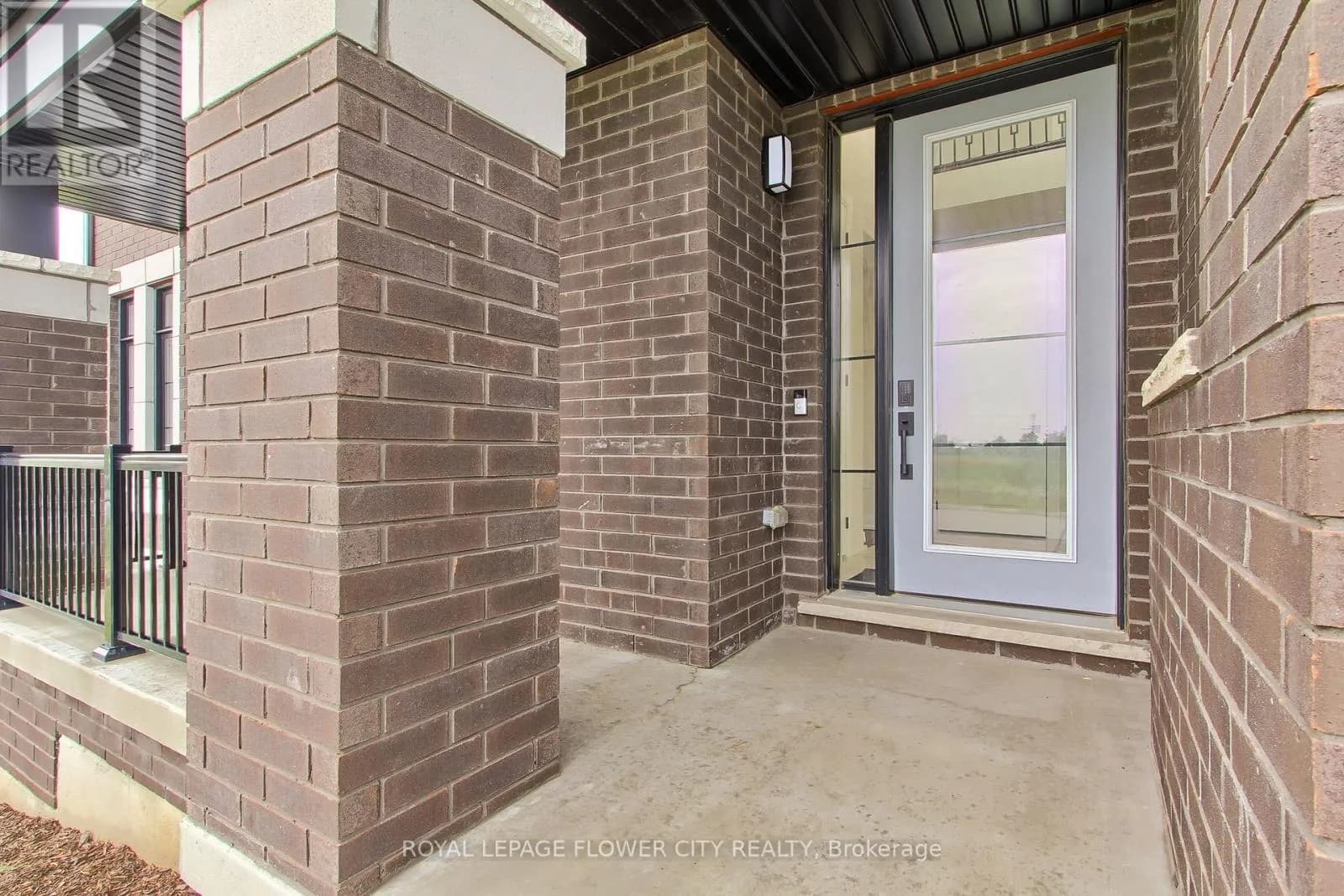 1 - 400 NEWMAN DRIVE — photo 3 of 43