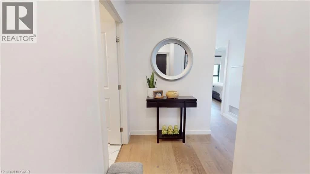 181 KING Street S Unit# 1111 — photo 3 of 30