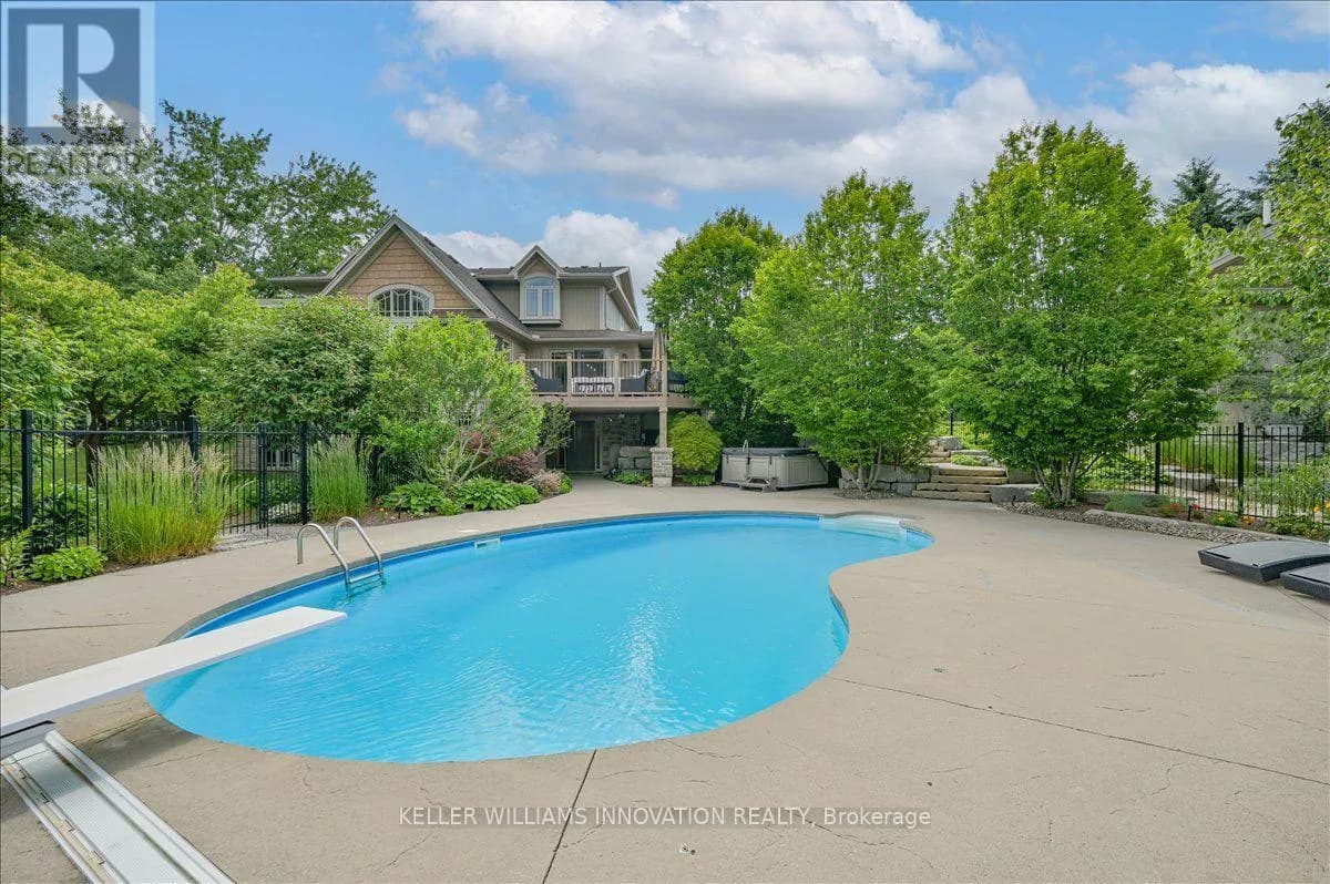 1635 SANDHILLS ROAD — photo 5 of 49