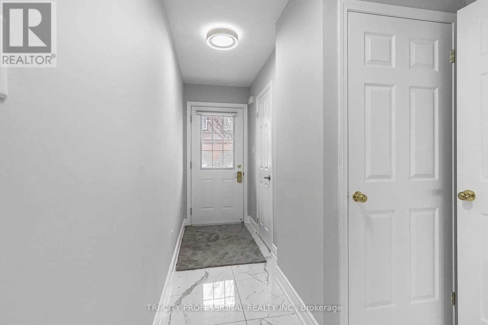 94 - 355 FISHER MILLS ROAD — photo 5 of 49