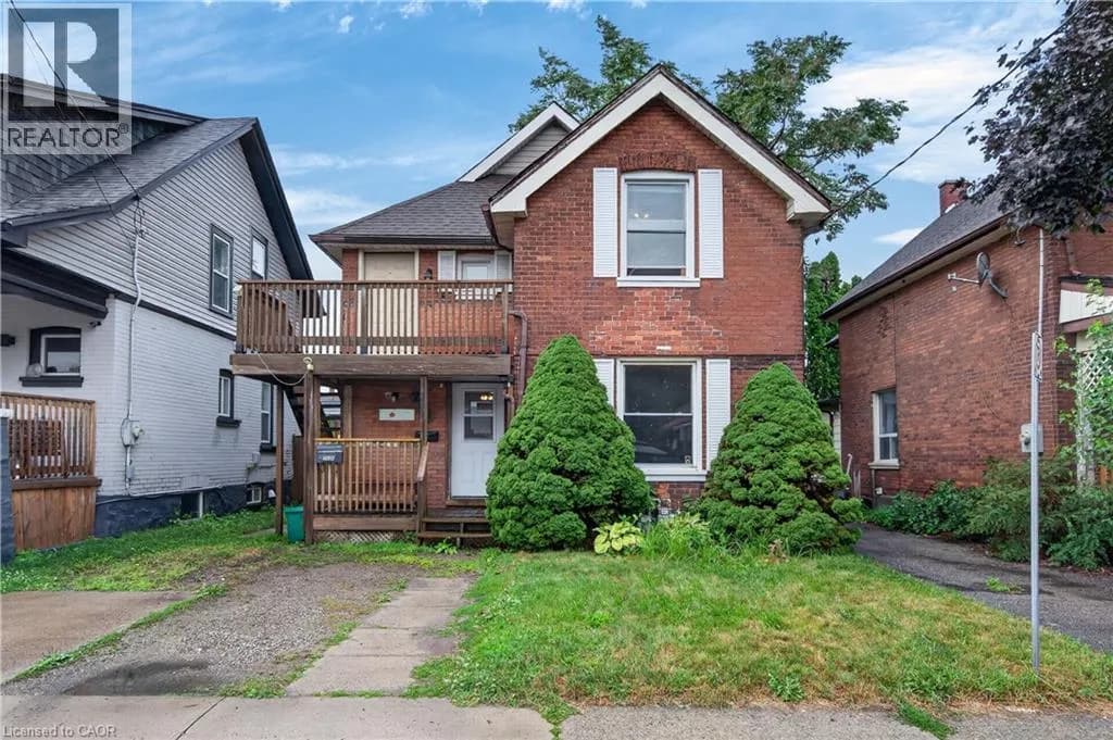 250 MURRAY Street — photo 2 of 22
