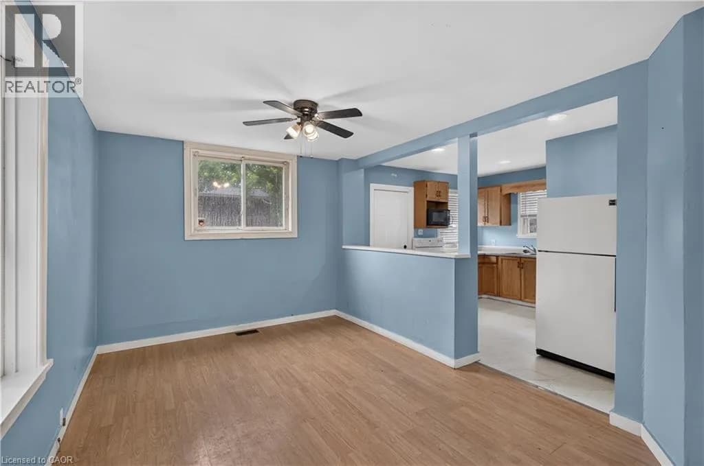 250 MURRAY Street — photo 5 of 22