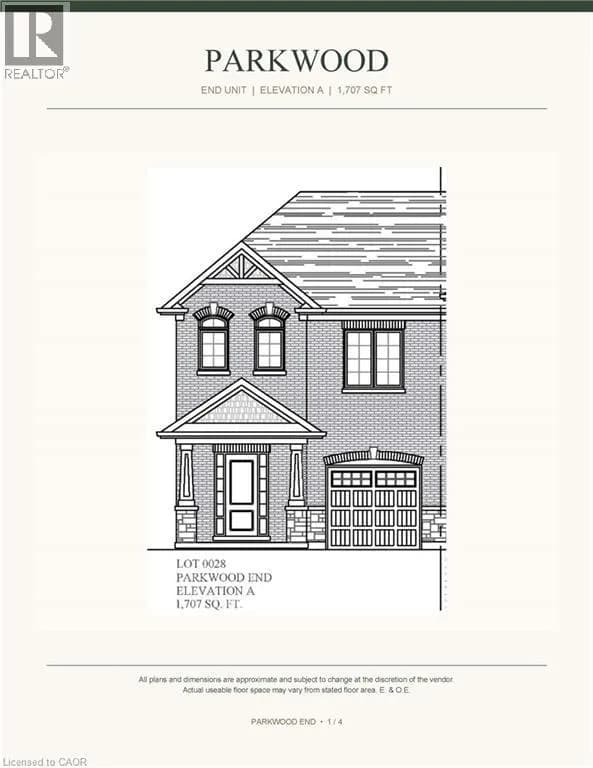 28 MCCURDY Avenue — photo 1 of 4