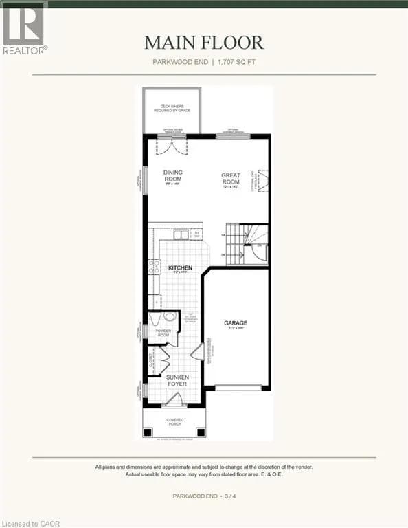 28 MCCURDY Avenue — photo 3 of 4